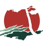 Perspectives vivaces paysage